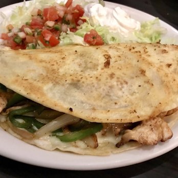 El Palenque - Mexican Near Me - Nashville, Tennessee El Palenque - Mexican Near Me - Nashville, Tennessee