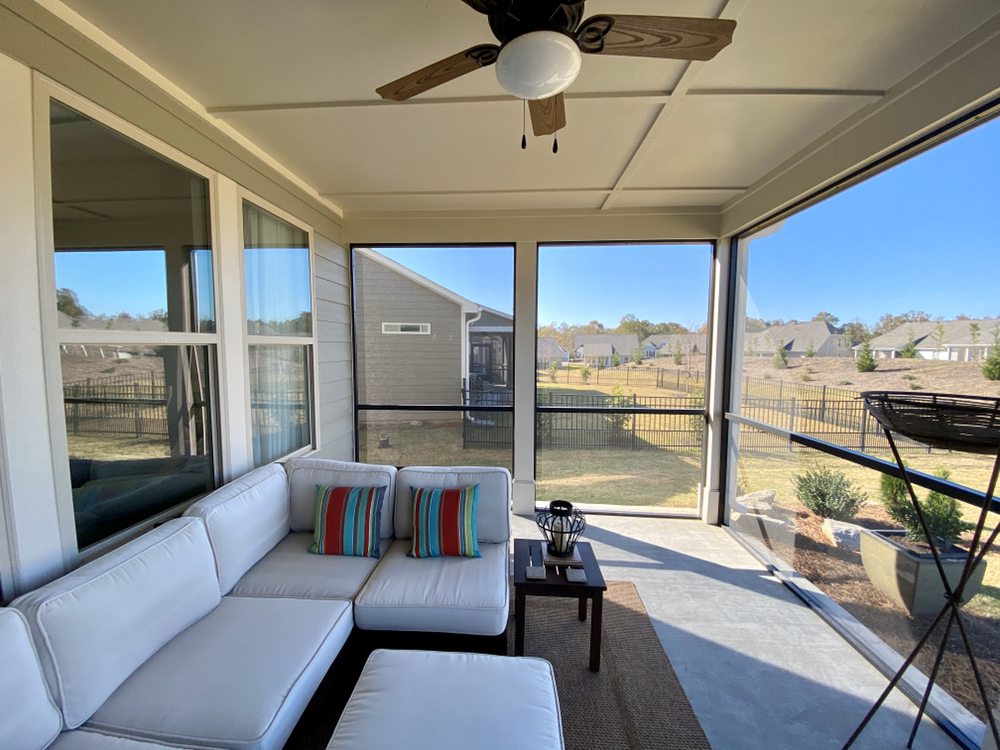 Slide of Home Roofing Specialist