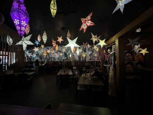 Gonza Tacos Y Tequila by null