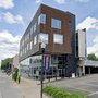 Photo of Healing Motion Physical Therapy & Wellness Center
