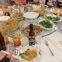 Photo of Silver Seafood Restaurant
