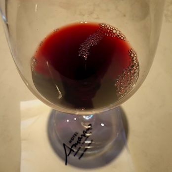Hotel Amarano Burbank-Hollywood - Wine - Hotels Near Me - Burbank, California