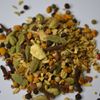 Good Karma Tea gift card