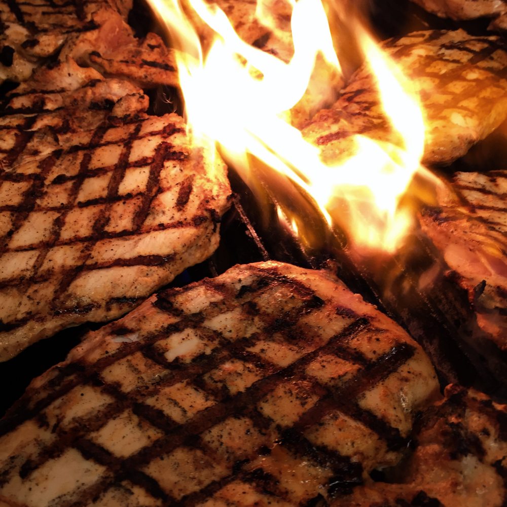 CORNER STORE ORLEANS 39 Photos & 82 Reviews 54 Main St, Orleans