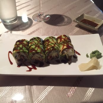 Kabuki - Japanese Near Me - Peckville, Pennsylvania