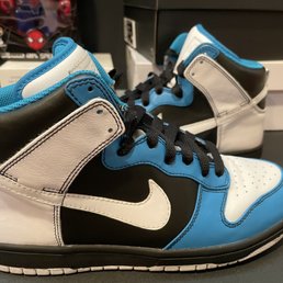 Sneaker Sneaker