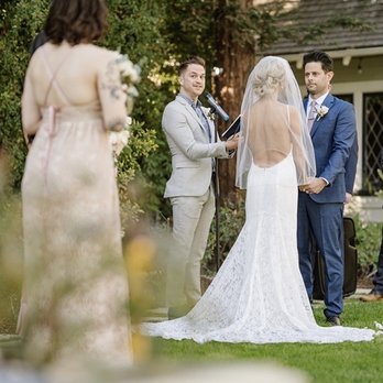 David's Bridal - Bridal Near Me - Burbank, California David's Bridal - Bridal Near Me - Burbank, California