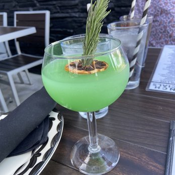 Kalaveras - Cocktail Bars Near Me - Simi Valley, California Kalaveras - Cocktail Bars Near Me - Simi Valley, California