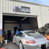 J&R Tires gift card