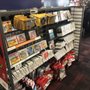 Gamestop