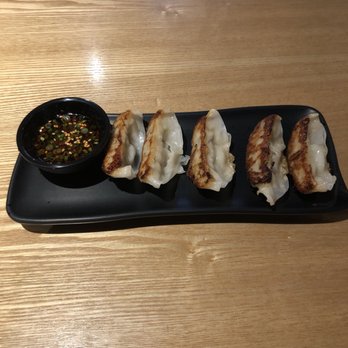 Sakanaya - Japanese Near Me - Champaign, Illinois Sakanaya - Japanese Near Me - Champaign, Illinois