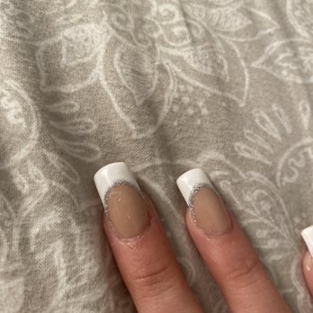 Maque Nail Bar - Nails - Nail Salons Near Me - Austin, Texas Maque Nail Bar - Nails - Nail Salons Near Me - Austin, Texas
