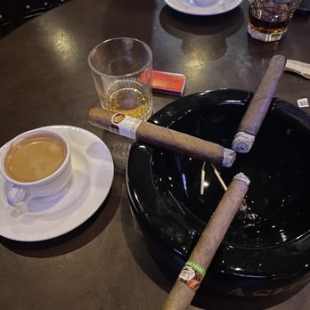 TG Cigar - Tobacco Shops Near Me - Washington, DC, District of Columbia