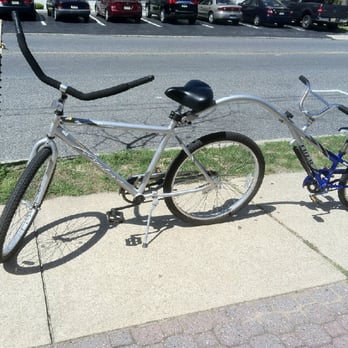 Shields Bike Rentals - Bike Rentals Near Me - Cape May, New Jersey Shields Bike Rentals - Bike Rentals Near Me - Cape May, New Jersey