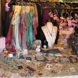 Shenandoah Moon - Visit Luray and stop in at the #1 shop in town!