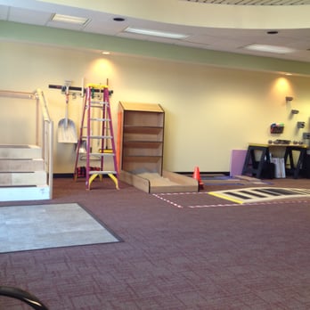 Memphis Physical Therapy - 2013-11-11 15.24.13; Memphis Physical Therapy, Memphis TN - Physical Therapy Near Me - Memphis, Tennessee Memphis Physical Therapy - 2013-11-11 15.24.13; Memphis Physical Therapy, Memphis TN - Physical Therapy Near Me - Memphis, Tennessee