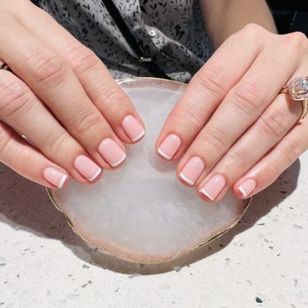 Phoenix Nail Salon - Nail Salons Near Me - Plantation, Florida Phoenix Nail Salon - Nail Salons Near Me - Plantation, Florida
