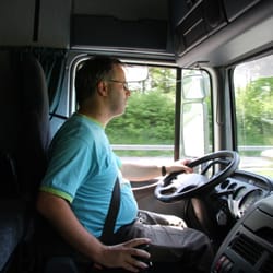 A Plus Towing - APlus Towing Mobile-Driver http://www.aplustowingmobile.com/