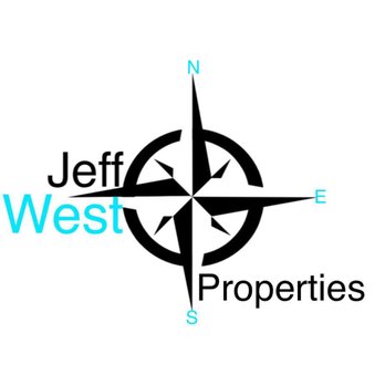 Jeff West Properties - Real Estate Agents Near Me - Katy, Texas Jeff West Properties - Real Estate Agents Near Me - Katy, Texas