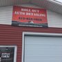 Photo of Roll Out Auto Detailing