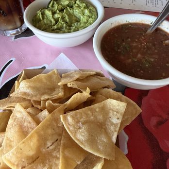 Escuela Taqueria - Mexican Near Me - Los Angeles, California Escuela Taqueria - Mexican Near Me - Los Angeles, California