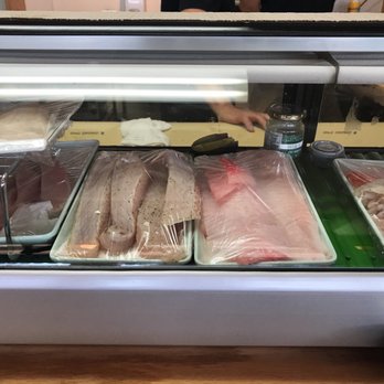 Sushi Boom - Fresh ! - Sushi Bars Near Me - Orange, California Sushi Boom - Fresh ! - Sushi Bars Near Me - Orange, California