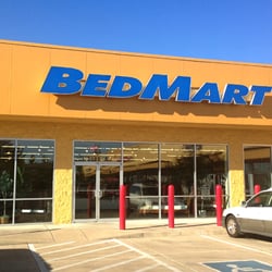 BedMart Mattress Superstores