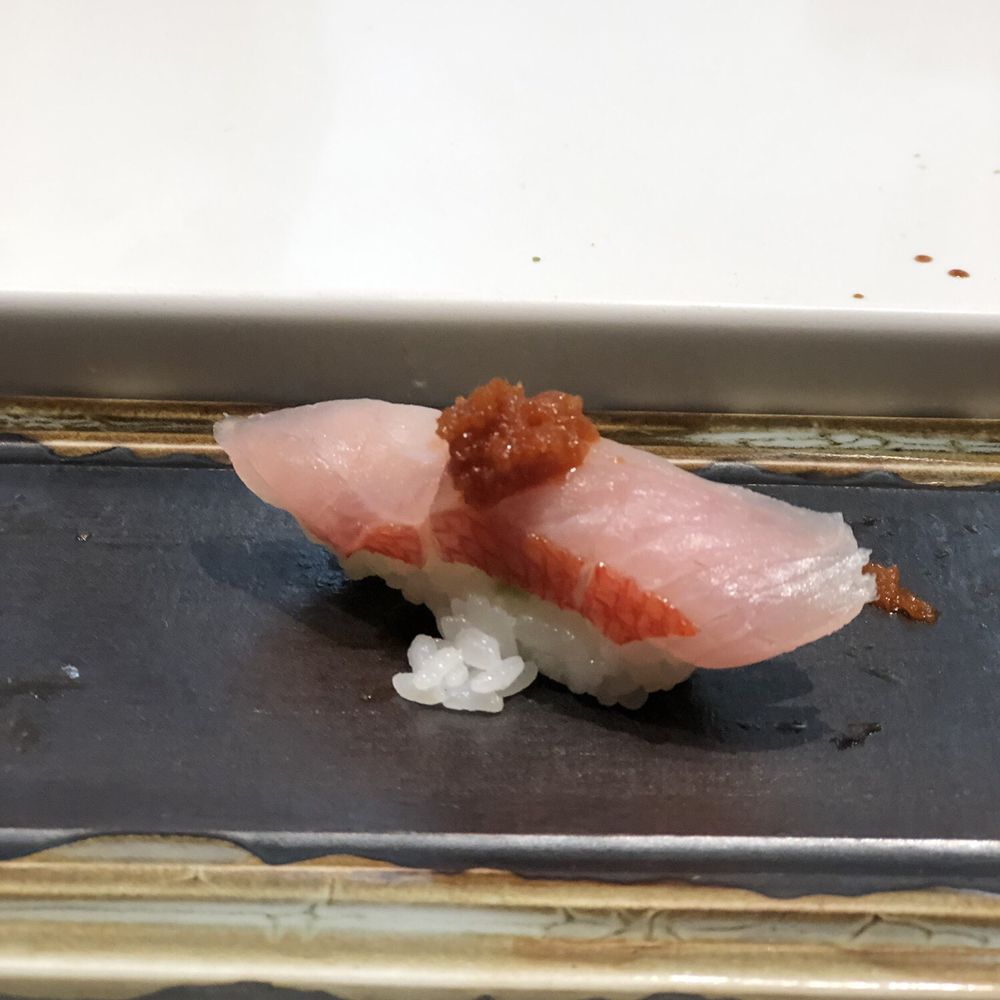 Shumi - Japanese Near Me - Ridgewood, New Jersey Shumi - Japanese Near Me - Ridgewood, New Jersey