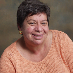 Paula D Kushlan, MD