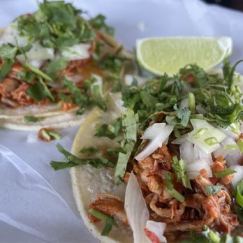 Julio's Restaurant - Chicken Street Tacos - Mexican Near Me - Bothell, Washington Julio's Restaurant - Chicken Street Tacos - Mexican Near Me - Bothell, Washington