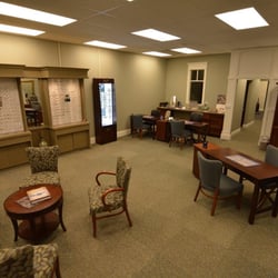 Logan Optical - Our new store!