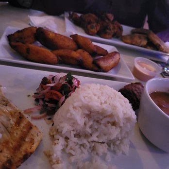 Chrome 101 - Food was delicious!! - Donation Center Near Me - OZONE PARK, New York Chrome 101 - Food was delicious!! - Donation Center Near Me - OZONE PARK, New York