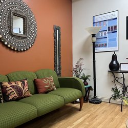 Heart Vascular and Leg Center