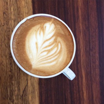 Shady Grove Lukaya Cafe - a cup of cappuccino - Coffee & Tea Near Me - Hamilton, Ontario Shady Grove Lukaya Cafe - a cup of cappuccino - Coffee & Tea Near Me - Hamilton, Ontario