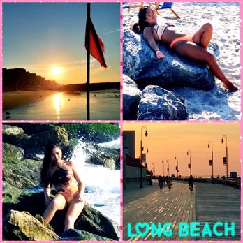 Long Beach - Beaches Near Me - Long Beach, New York Long Beach - Beaches Near Me - Long Beach, New York