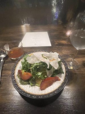 Trogo Kitchen and Market by null