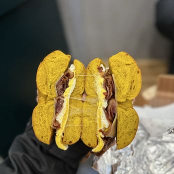 Bagel Market - Coffee & Tea Near Me - New York, New York Bagel Market - Coffee & Tea Near Me - New York, New York