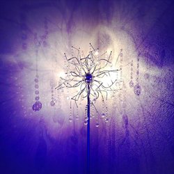 Neroli Spa - Forme di luce....