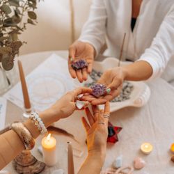 Tap into your soul's energy with a transformative chakra reading. #ChakraReading #ChakraHealing