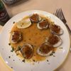 Pulcinella gift card