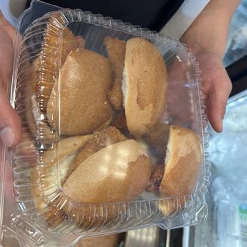 Chinese Bakery and Deli - Bakeries Near Me - San Leandro, California Chinese Bakery and Deli - Bakeries Near Me - San Leandro, California