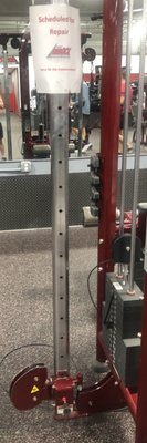 MAXX FITNESS CLUBZZ TREXLERTOWN - Updated December 2025 - 29 Reviews