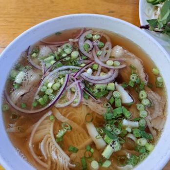 Pho 54 - Vietnamese Near Me - Houston, Texas