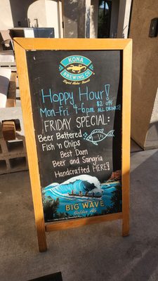 Menu photo 8 Boulder Dam Brewing Co. Boulder City, NV Menu photo 8 Boulder Dam Brewing Co. Boulder City, NV