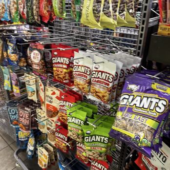 Sutterville 76 - Gas Stations Near Me - Sacramento, California