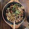 Otto Izakaya gift card
