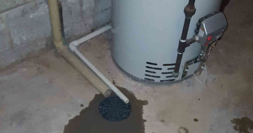 Slide of Sams Sewer And Drain Service