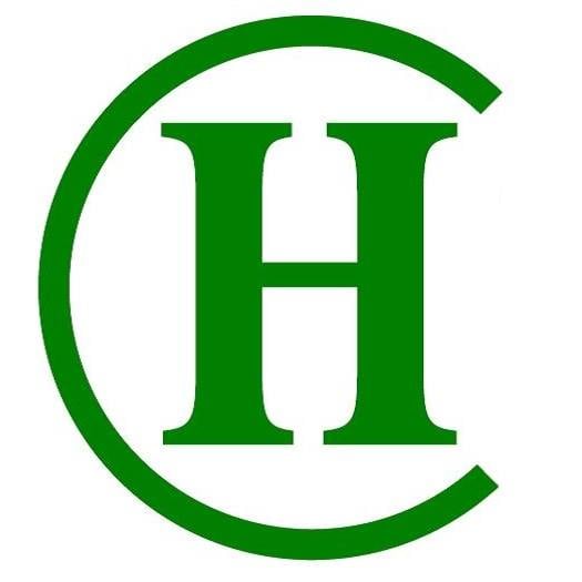 HILLCREST BUILDERS Updated September 2024 124 S Swift St