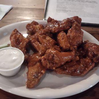 ELMER SUDDS - Updated February 2025 - 14 Reviews - Yelp