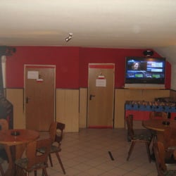 Music-Pub